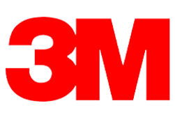 Client 19