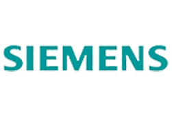 Client 11