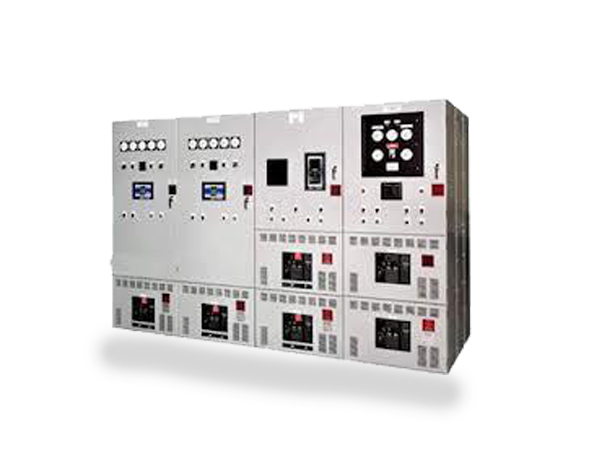 PDB Panel