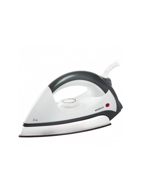 havells iron