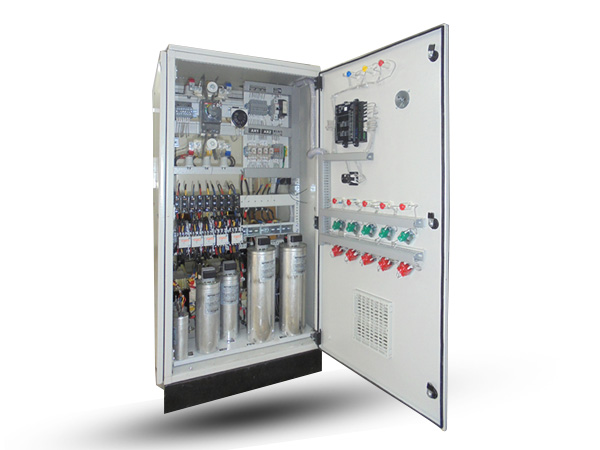 APFC Panels