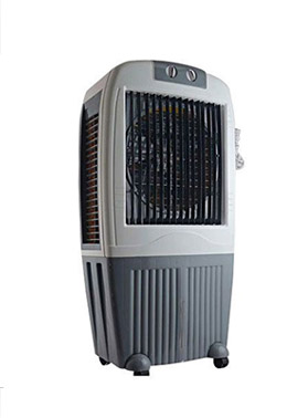 pvc plastic cooler