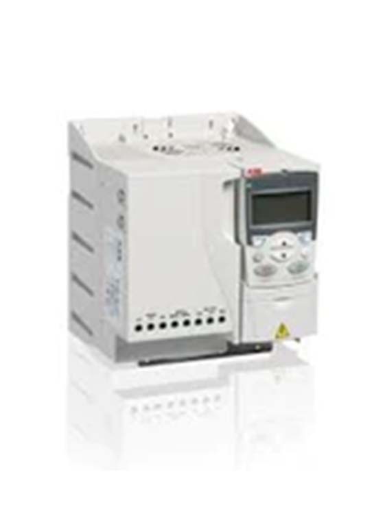 EMC Filter