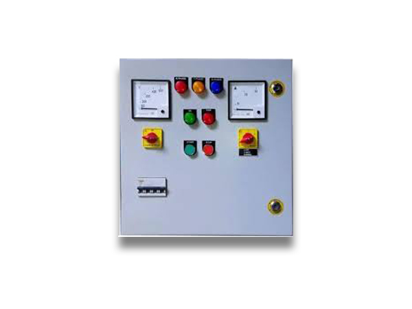 DOL Starter