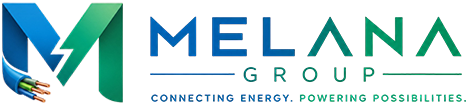 Melana Group